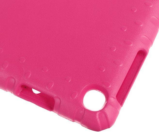 Produktbild MU Classic Schockresistente EVA Schaum Hülle (Galaxy Tab A 8.4 (2020))