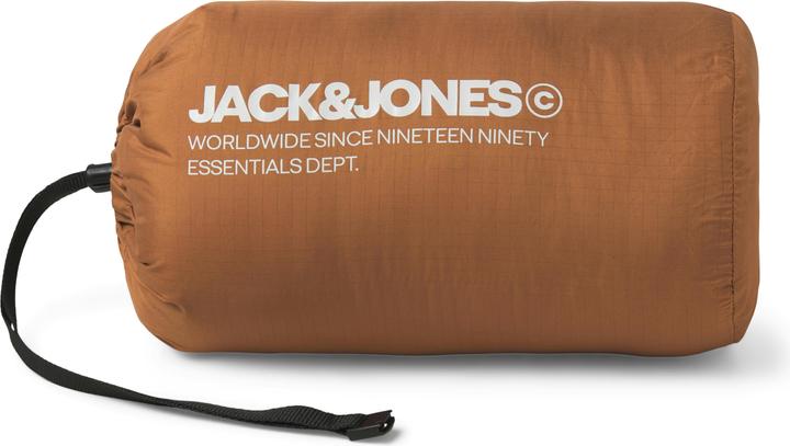 Actual product image Jack & Jones Jjestate Packable Bw Collar Noos (M)