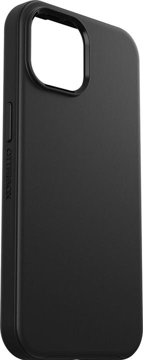 Actual product image OtterBox Symmetry mit MagSafe (Apple iPhone 16e, Apple iPhone 13, Apple iPhone 14, Apple iPhone 15)
