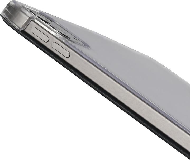 Produktbild Hama Fold Clear (IPad Air 10.9 (2020))