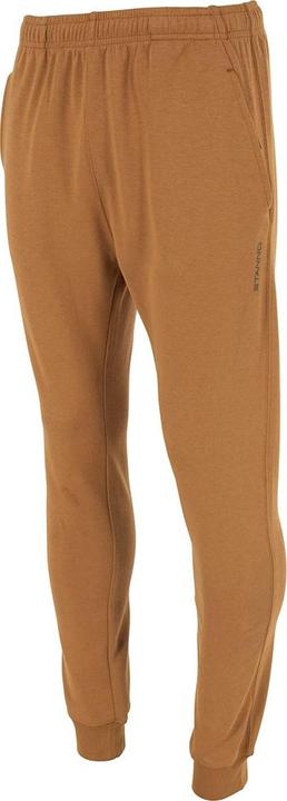 Actual product image Stanno Base Sweat Pants (164)