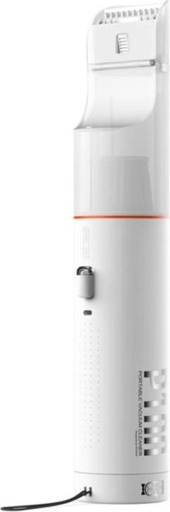 Produktbild Xiaomi Staubsauger
