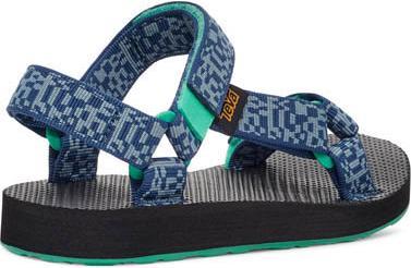 Actual product image Teva K's Original Universal (31)