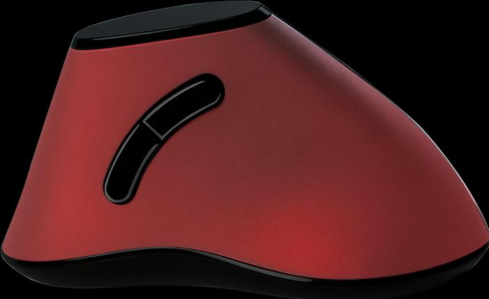 Actual product image LogiLink ID0159 (Wireless)
