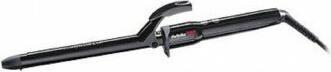 Immagine prodotto BaByliss Pro Tormalina di titanio (32 mm)