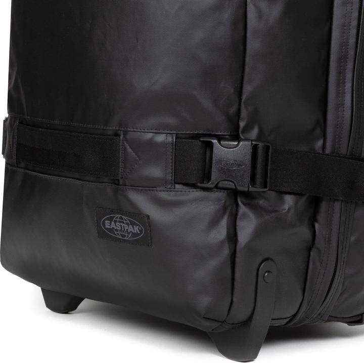 Image du produit Eastpak Transit'r L (121 l, L (90 - 115l))