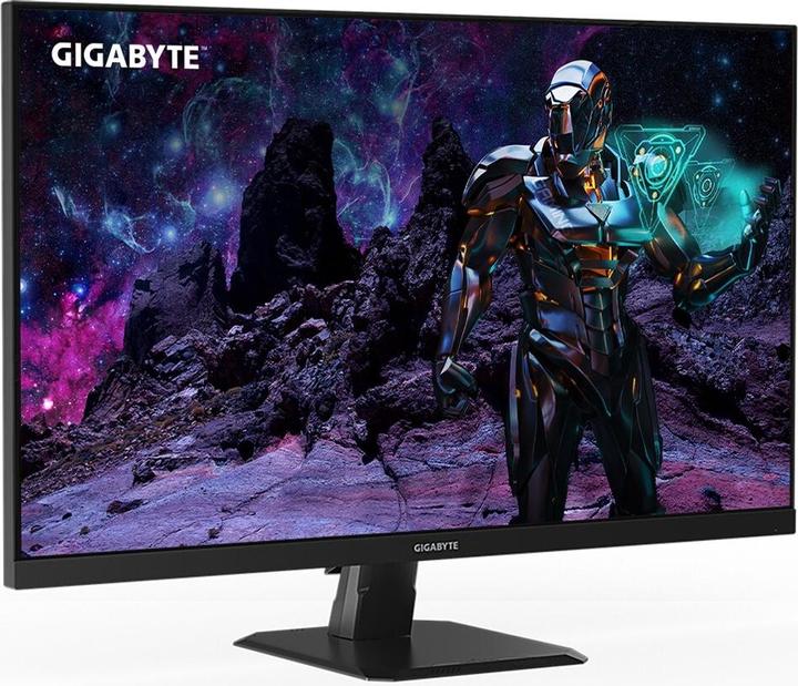 Produktbild Gigabyte GS32Q (2560 x 1440 Pixel, 31.50")