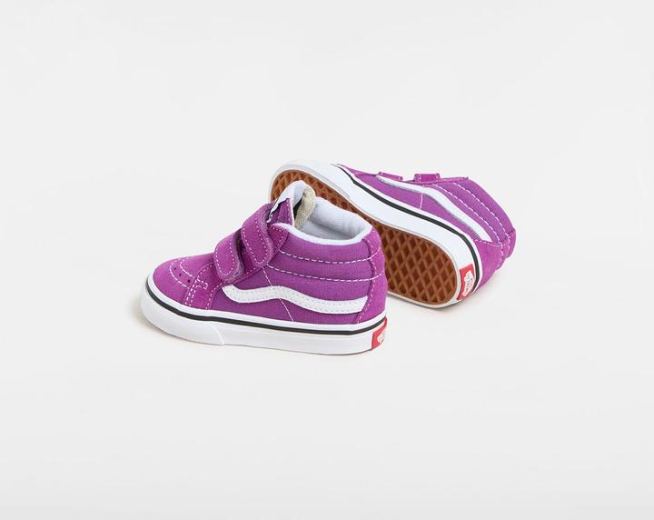 Produktbild Vans Sk8-MID Reissue V (22)