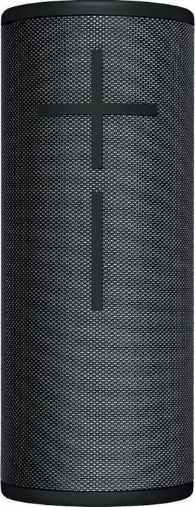Produktbild Astro Gaming A10 (Kabelgebunden)