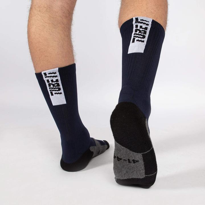 Image du produit Uhlsport Tube It (37, 40)