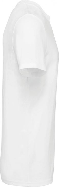 Actual product image Kariban T-shirt (XXL)
