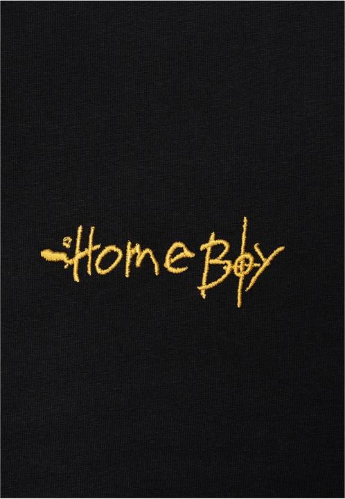 Produktbild Homeboy Pencil Tee (S)