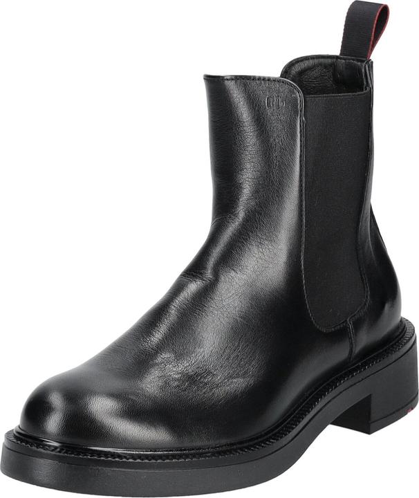 Immagine prodotto Lloyd Stivale Chelsea 2329200 (37)