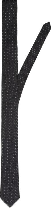 Selected Homme Woll Krawatte