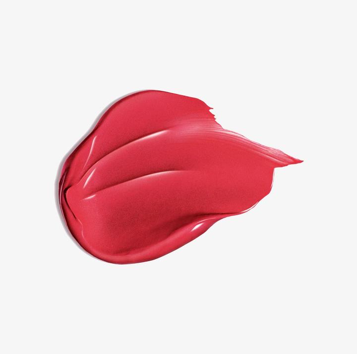 Produktbild Clarins Joli Rouge - Pink Tulip 773 Refill (Nr. 773 - Pink Tulip)