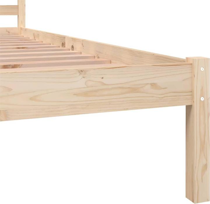 Image du produit VidaXL Bretta (180 x 200 cm)