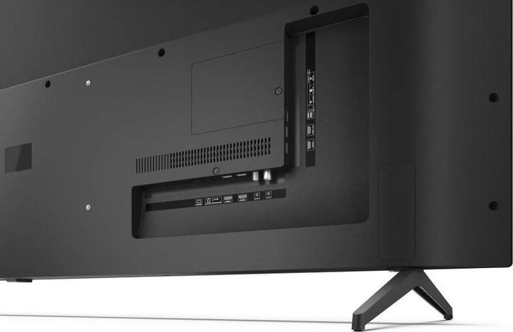 Image du produit Sharp 70FN2EA 70" (177cm) 4K Ultra HD Smart Android TV, Dolby Vision, Dolby Atmos, Harman/Kardon Soundsyst (70", FN2, LED, 4K)