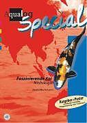Actual product image Faszinierende Koi (German)