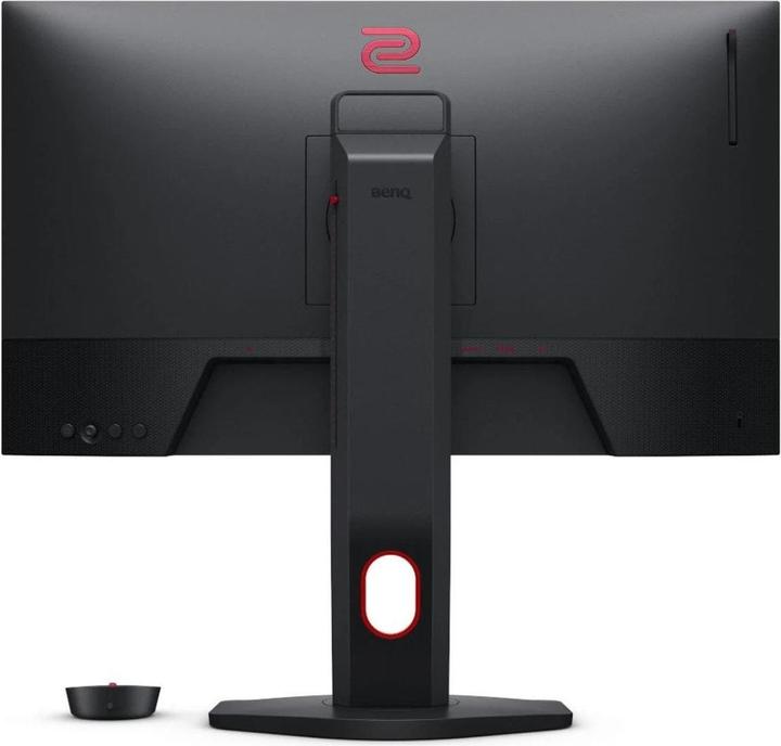 Immagine prodotto BenQ Zowie XL2566K (1920 x 1080 pixel, 24.50")