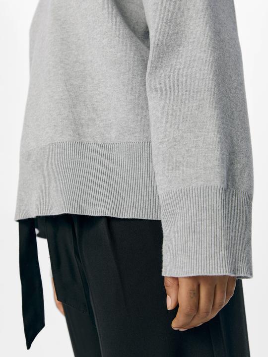 Produktbild Object Oversized Pullover (L)