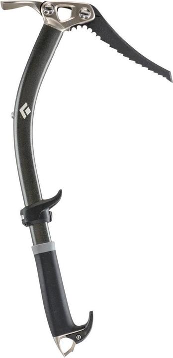 Produktbild Black Diamond Viper Adze