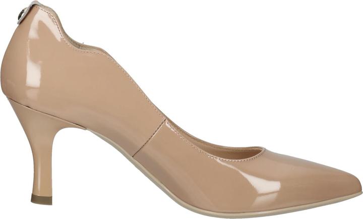 Produktbild Nero Giardini Pumps (36.5)