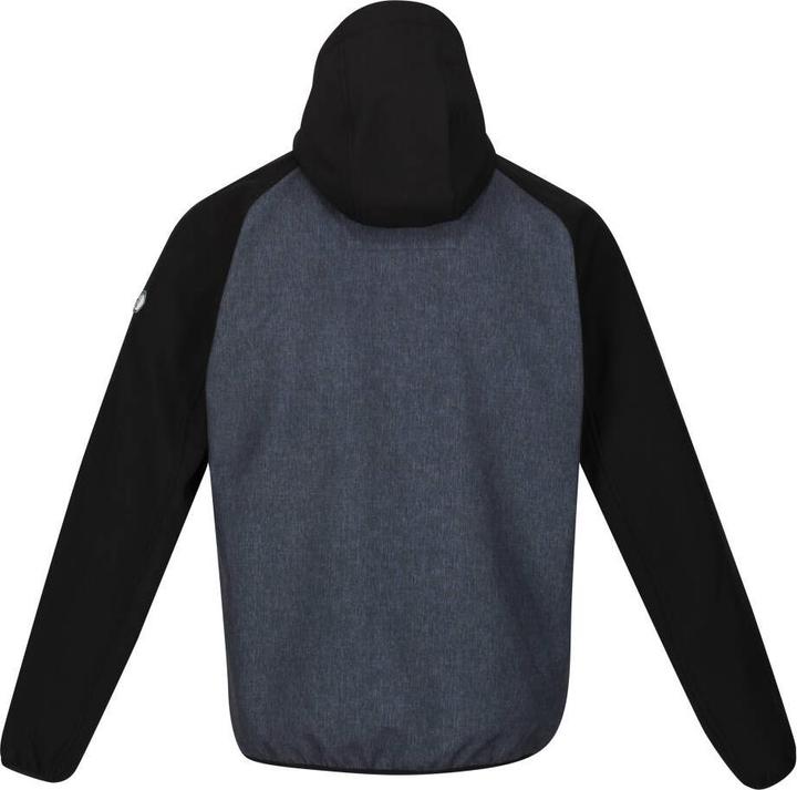 Image du produit Regatta Arec III (XXL)