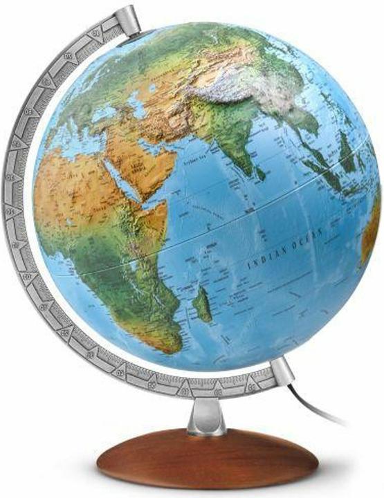 Produktbild Räthgloben Leuchtglobus (30 cm)