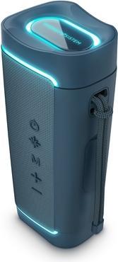 Energy Sistem Nami ECO Speaker, bleu