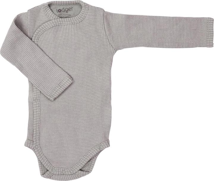 Produktbild Lodger Wickelbody Ciumbelle langarm (56)
