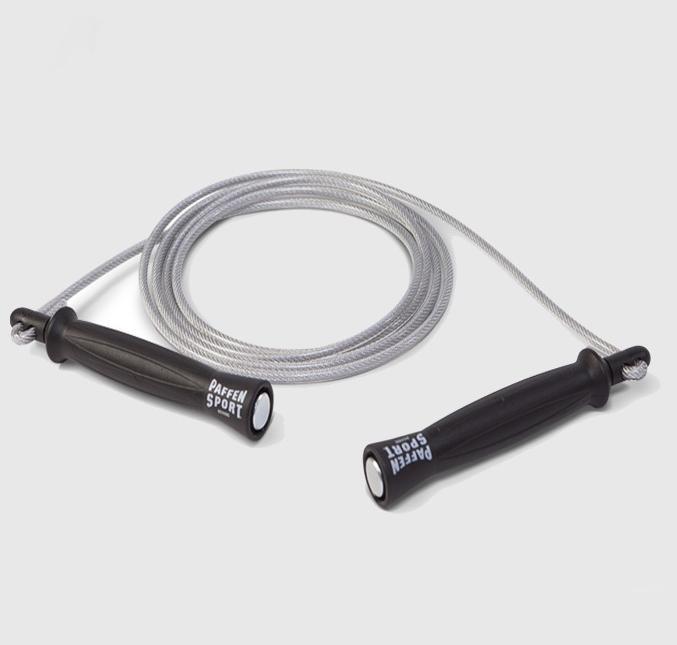 Immagine prodotto Paffen Sport Stella (280 cm)