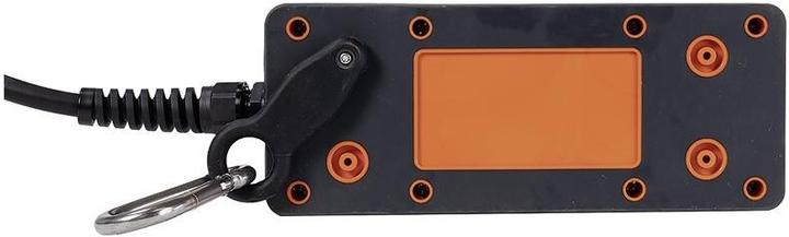 Produktbild Steffen Professional (3 x, Typ 13)