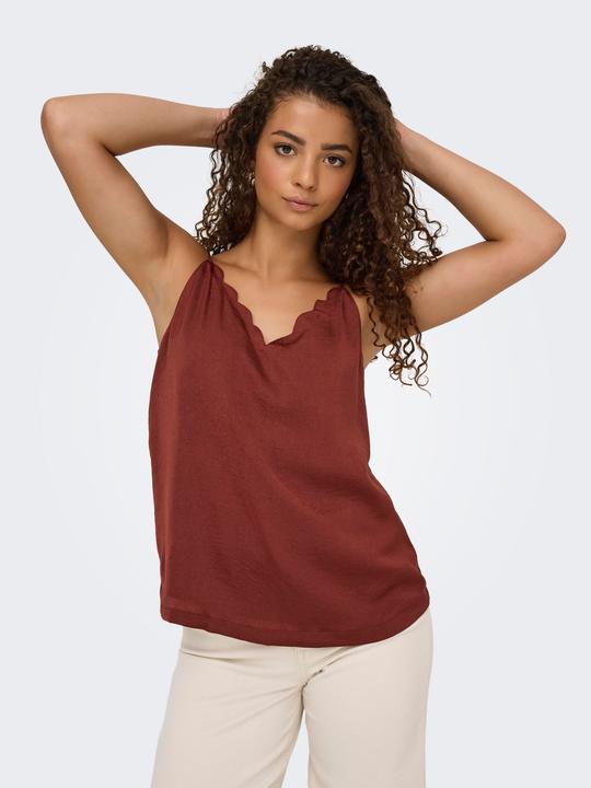 Produktbild Only ONLDEBBIE Top Top (34)