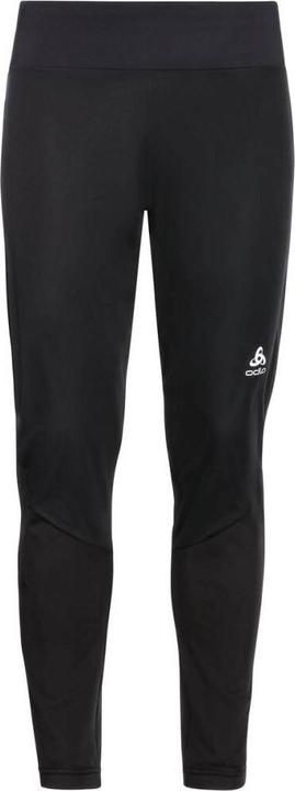 Produktbild Odlo Langnes (XS)