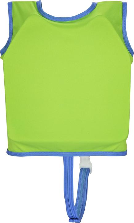Actual product image Bestway Swim Safe assorted (One size, 30-40 kg)