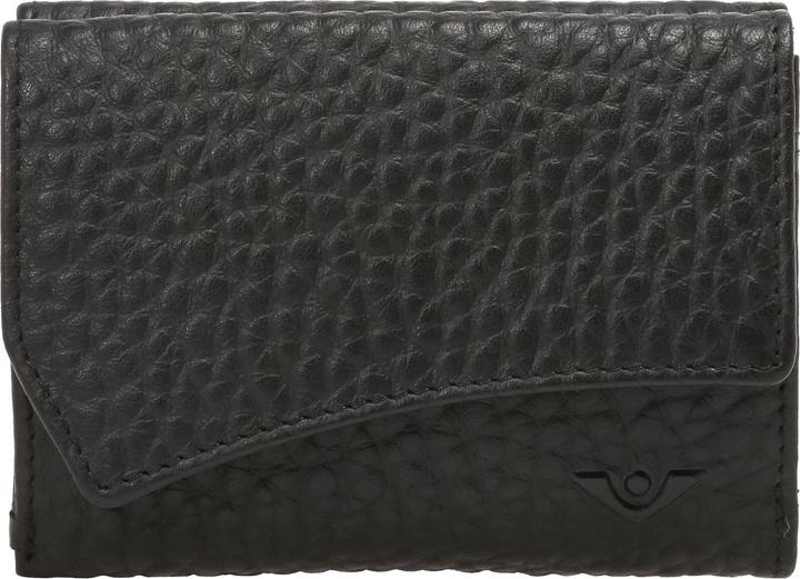 Image du produit Voi Hirsch Carita Porte-monnaie en cuir 11 cm