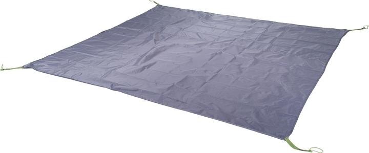 Actual product image Nemo Equipment Wagontop 4P