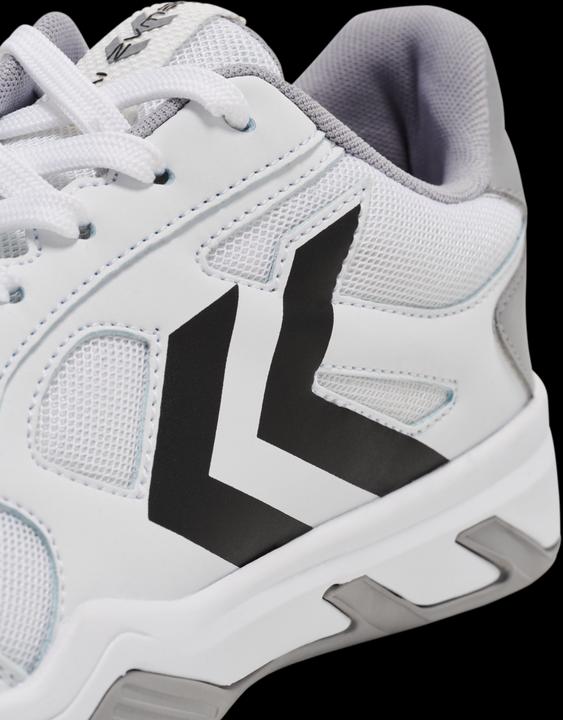 Actual product image hummel Teiwaz Iv (47)