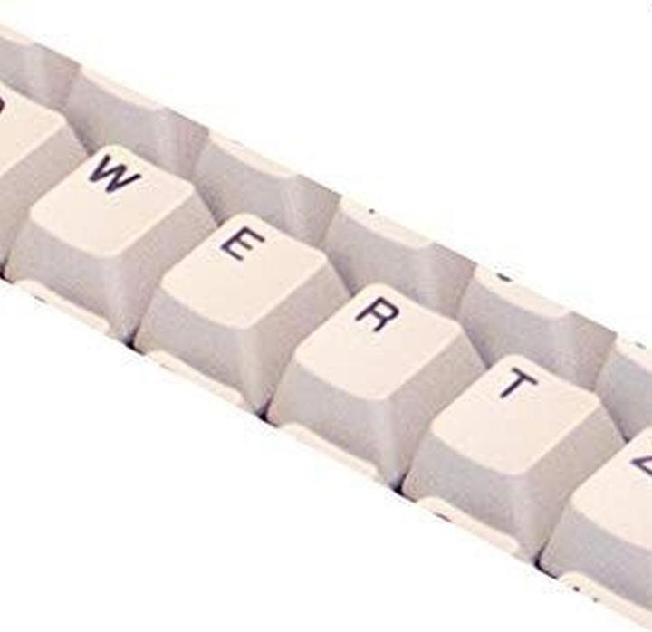 Produktbild Twen T 180 Plus Schreibmaschine (Beige, 1 x)