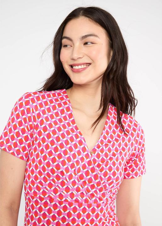 Image du produit Blutsgeschwister Shalala Tralala Spring (XL)