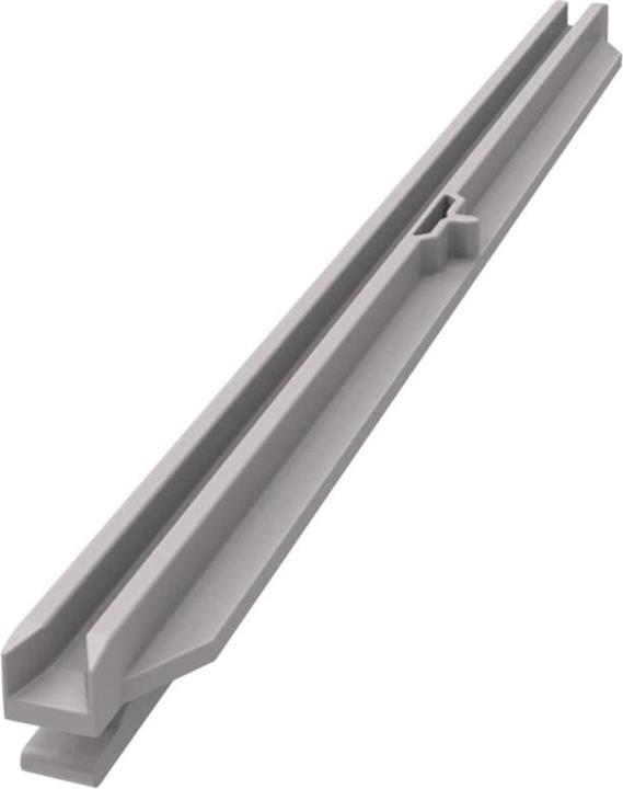 Actual product image Müllex Rail