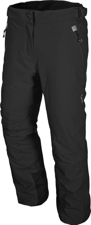 Actual product image CMP Campagnolo 4 Stretch ski pants (38, S)