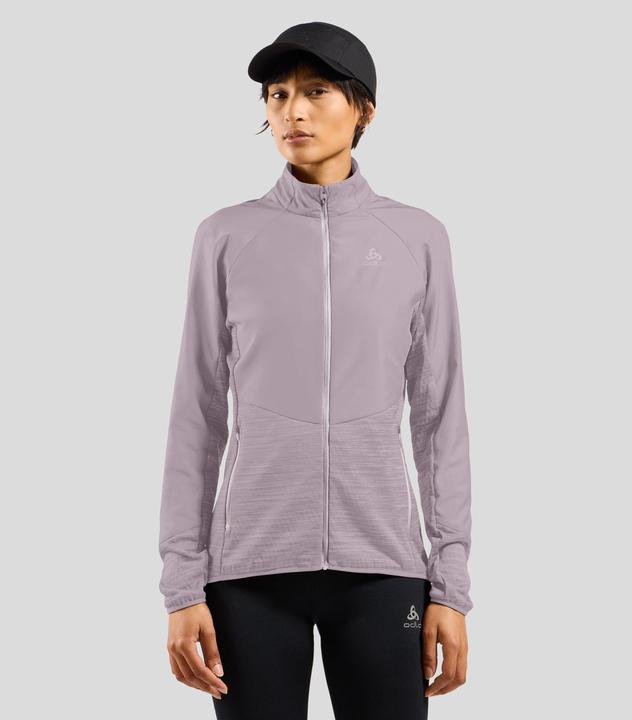 Odlo Run Easy Warm (L)