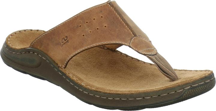 Josef Seibel 27105-66