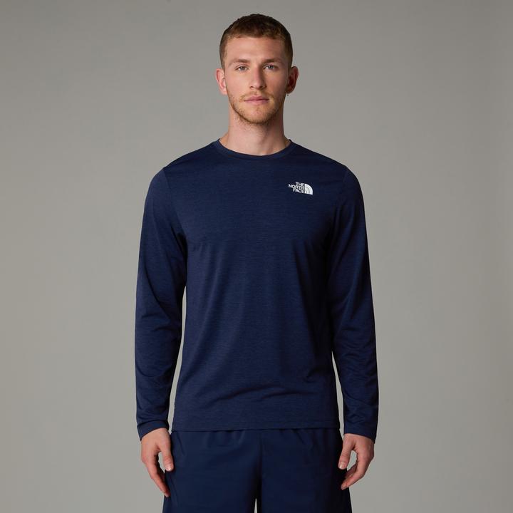 Image du produit North Face 24/7 (XXL)