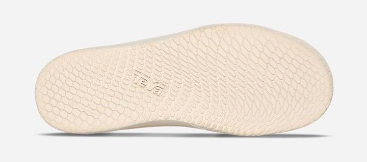 Produktbild Teva W's Terra Canyon (36.5)