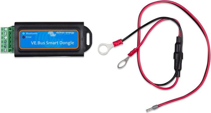 Image du produit Victron Energy VE.Bus Smart Dongle
