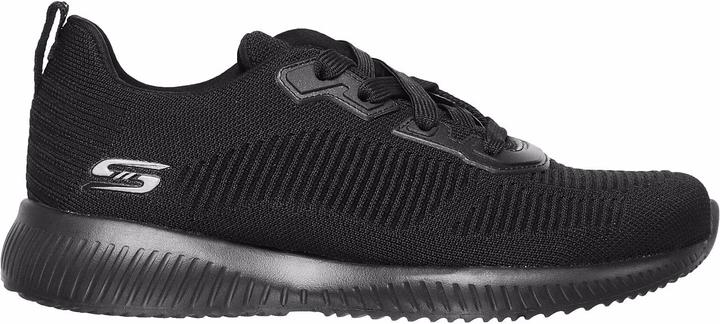 Produktbild Skechers Bobs Squad Tough Talk Trainingsschuh Damen (36.5)
