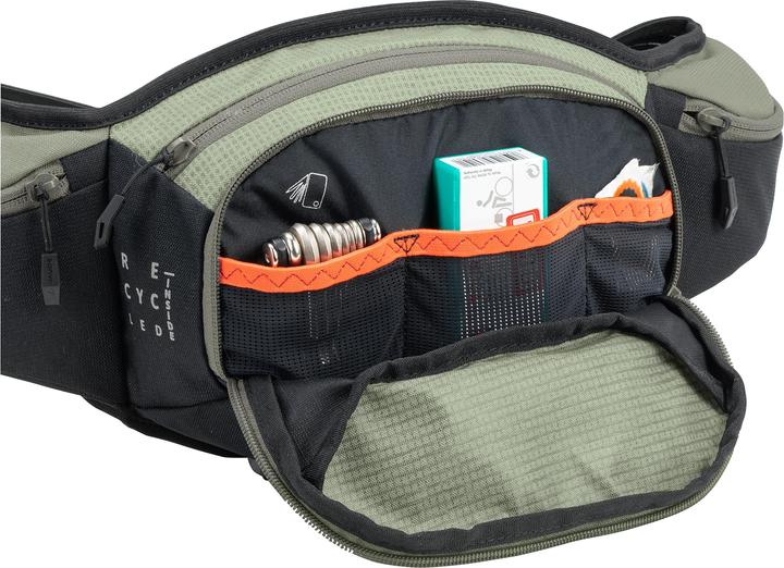 Image du produit Vaude Moab