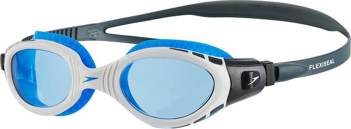 Produktbild Speedo Futura Biofuse (One Size)